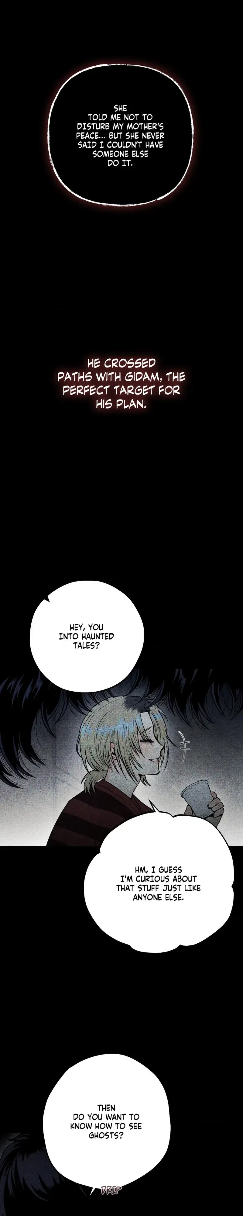 Chapter 40, page 10