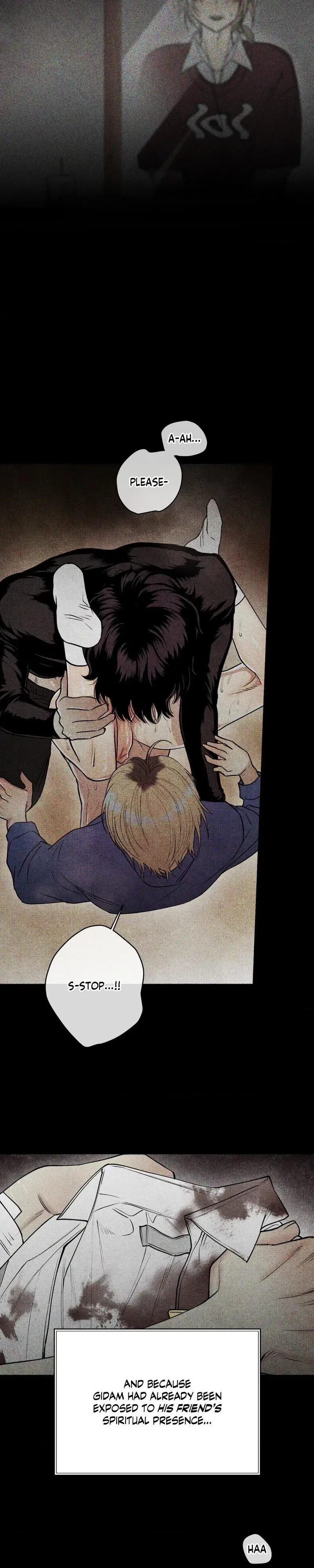 Chapter 40, page 13