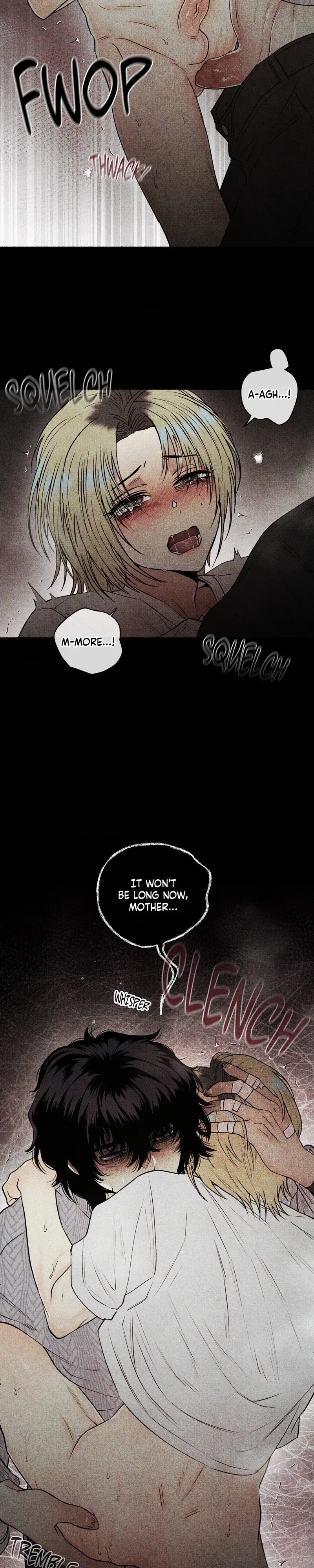 Chapter 40, page 15