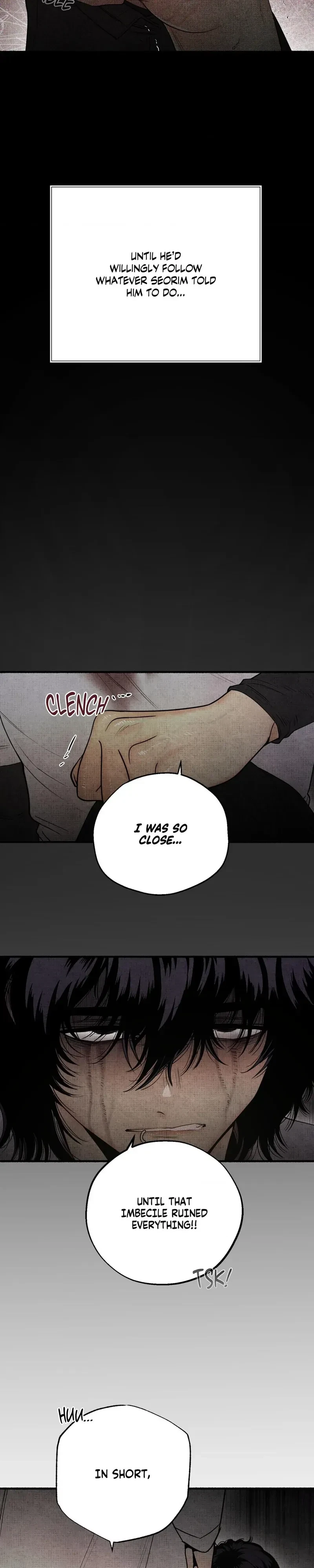 Chapter 40, page 16