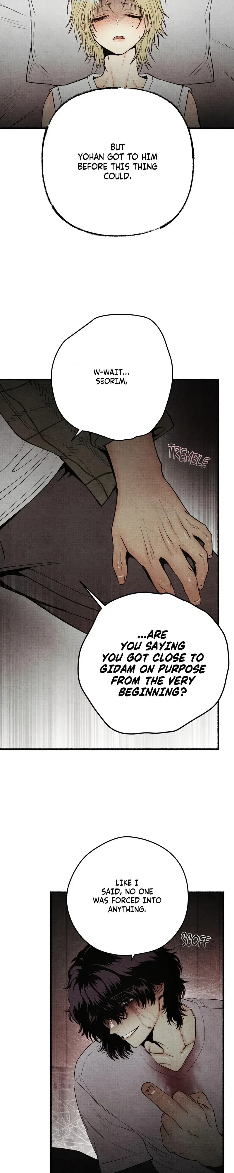 Chapter 40, page 18