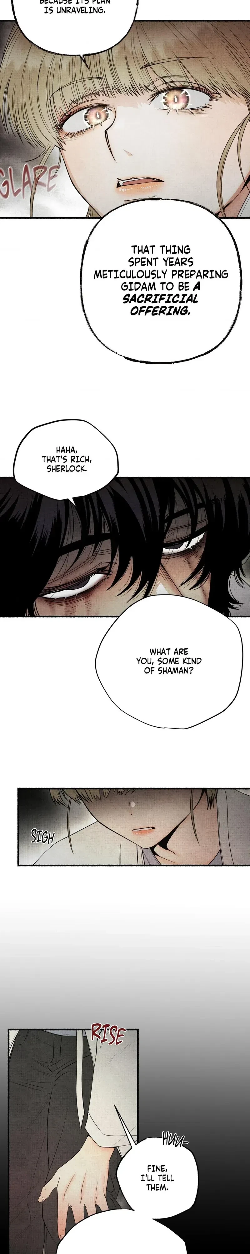 Chapter 40, page 2