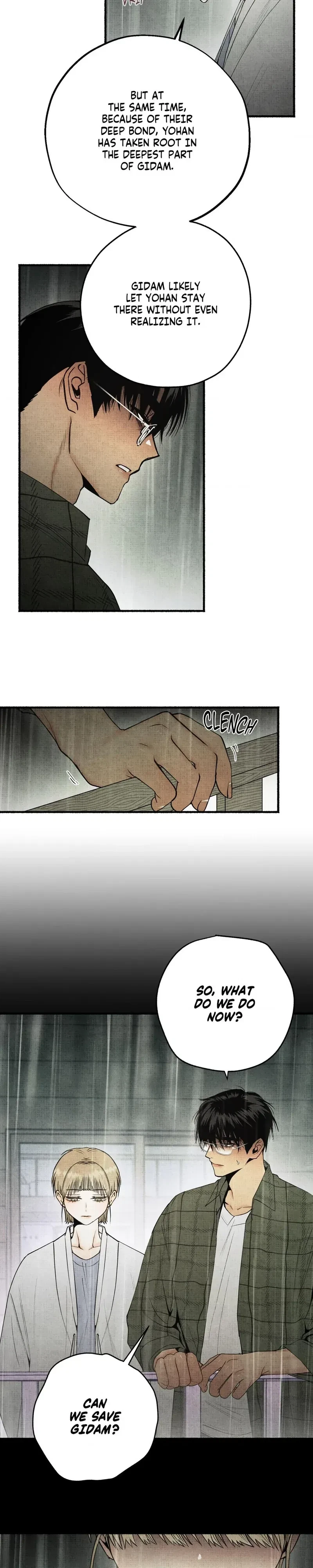 Chapter 40, page 22