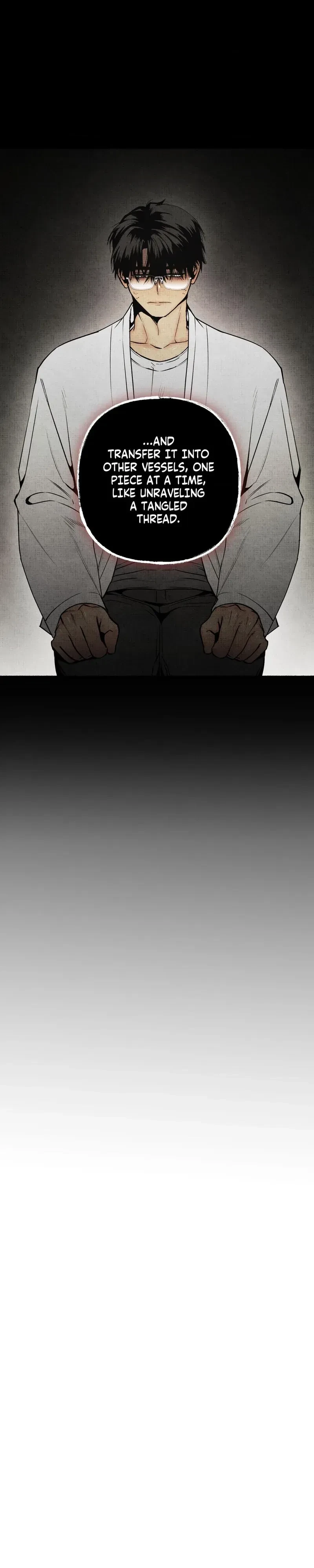 Chapter 40, page 24