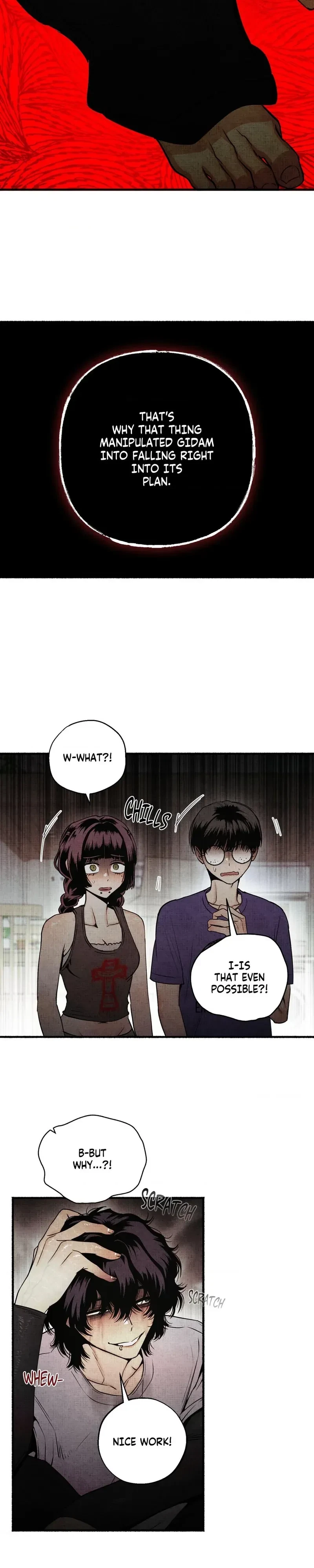 Chapter 40, page 4