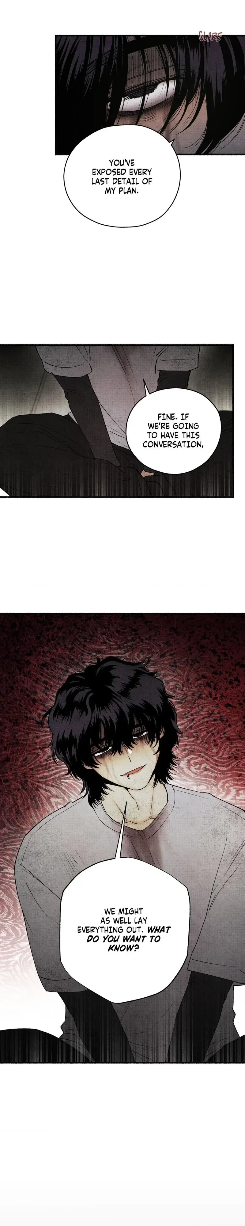 Chapter 40, page 5