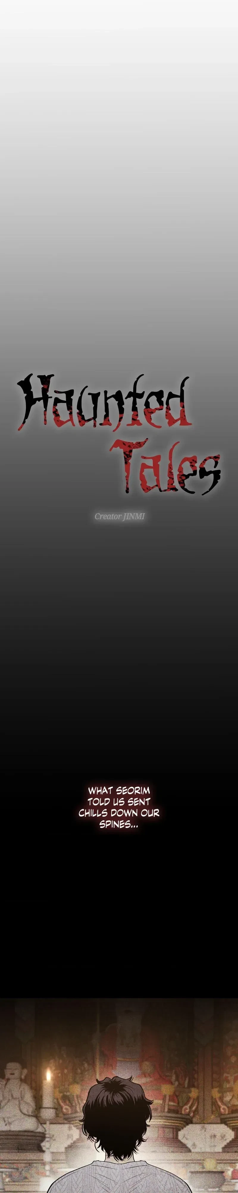 Chapter 40, page 6