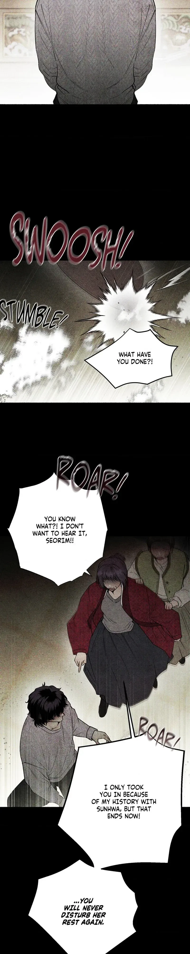 Chapter 40, page 7