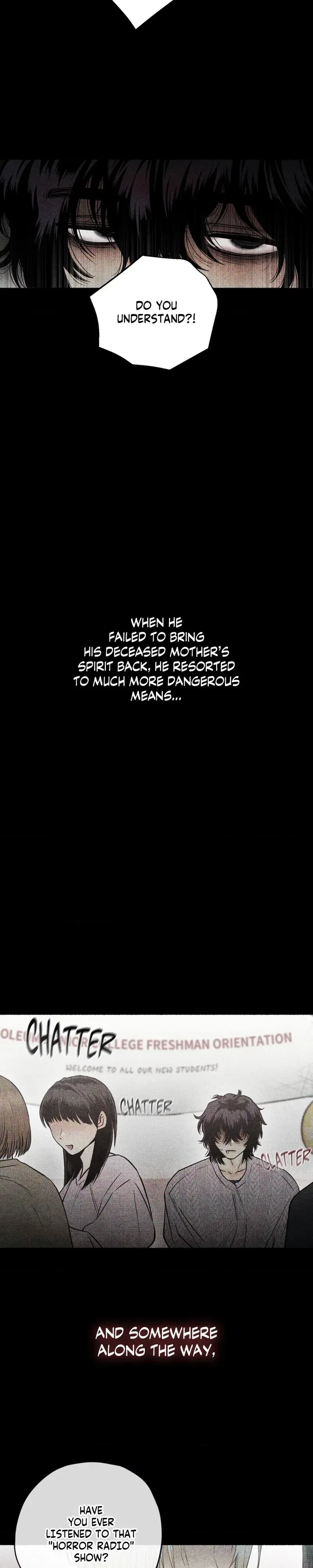 Chapter 40, page 8