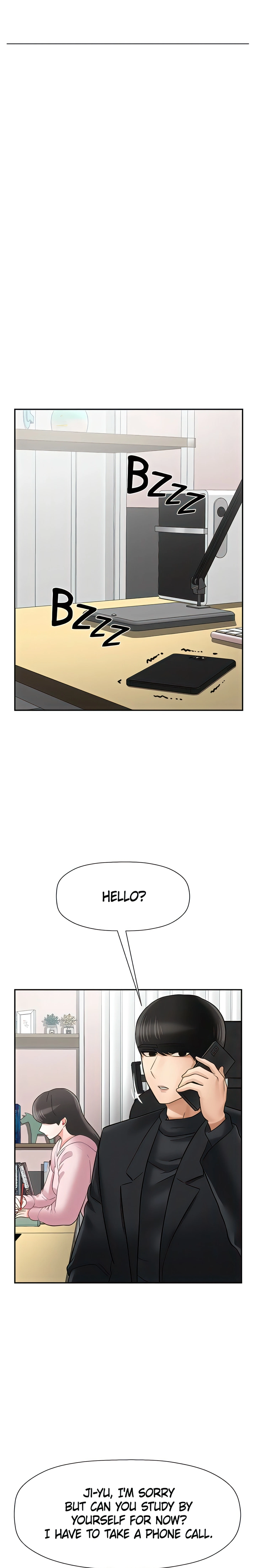 Chapter 32, page 10