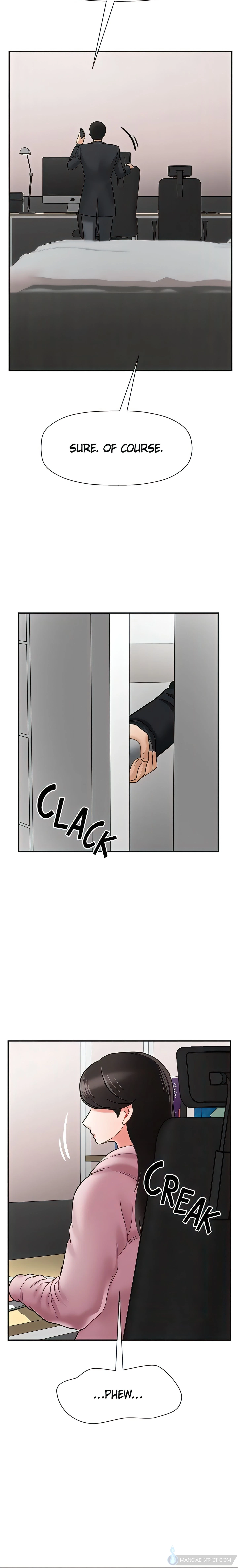 Chapter 32, page 11