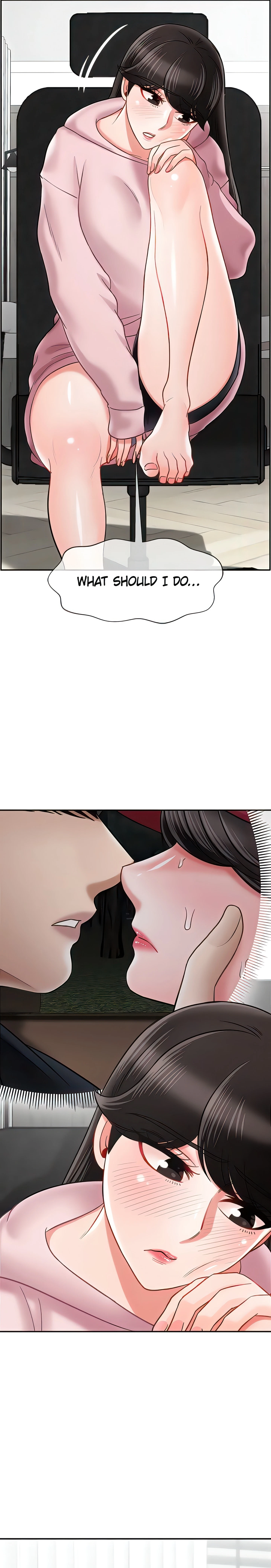 Chapter 32, page 12