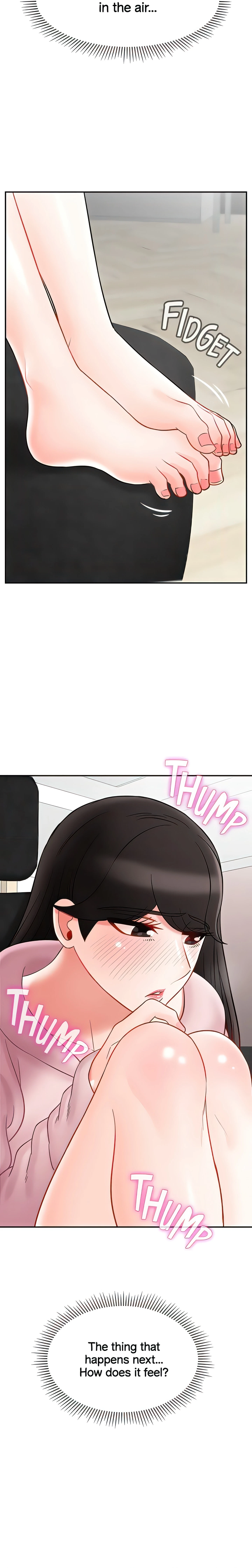 Chapter 32, page 14