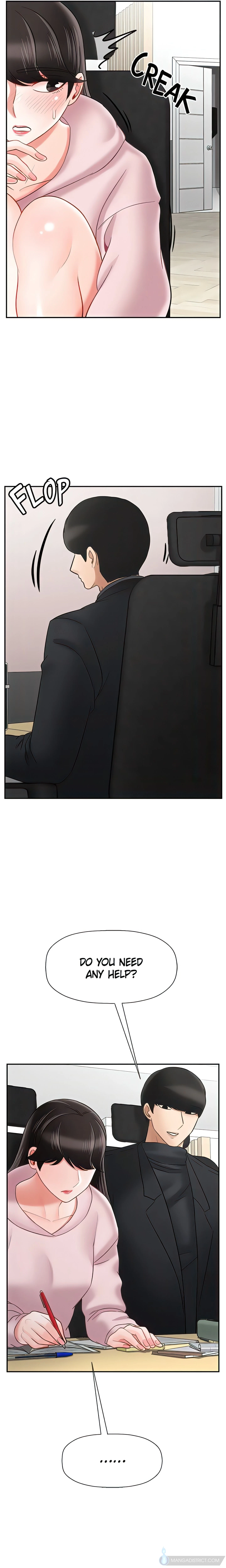 Chapter 32, page 15