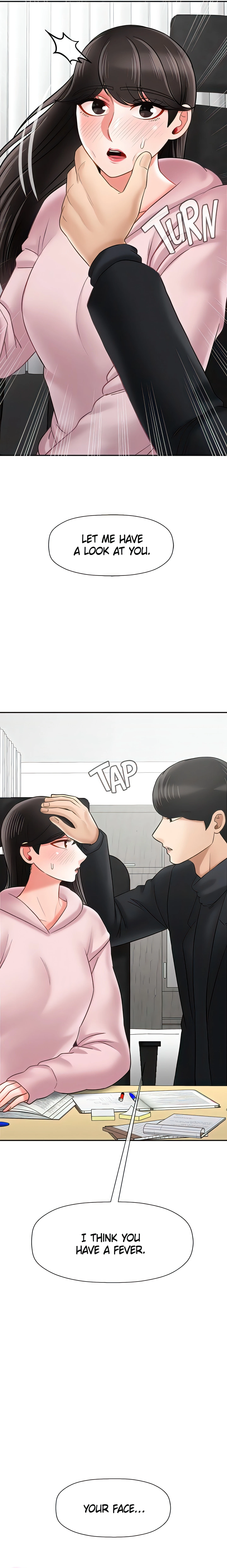 Chapter 32, page 17
