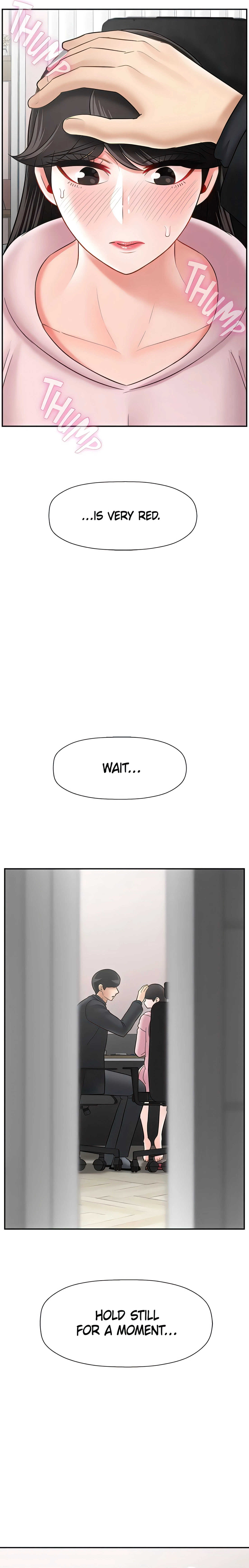 Chapter 32, page 18