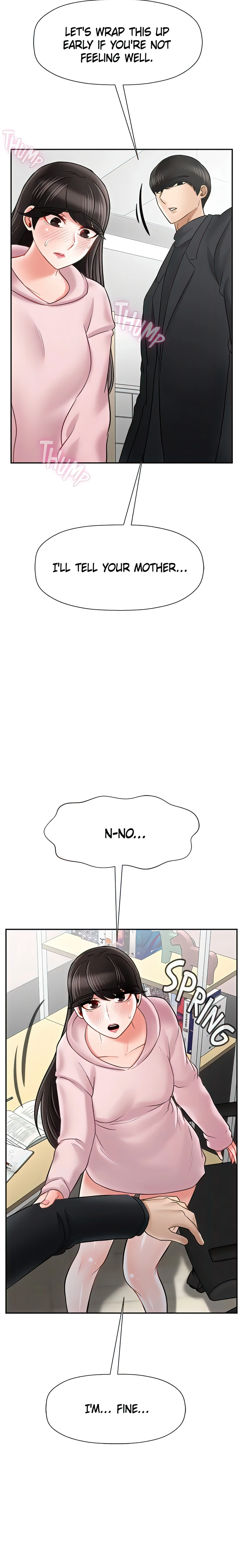Chapter 32, page 20