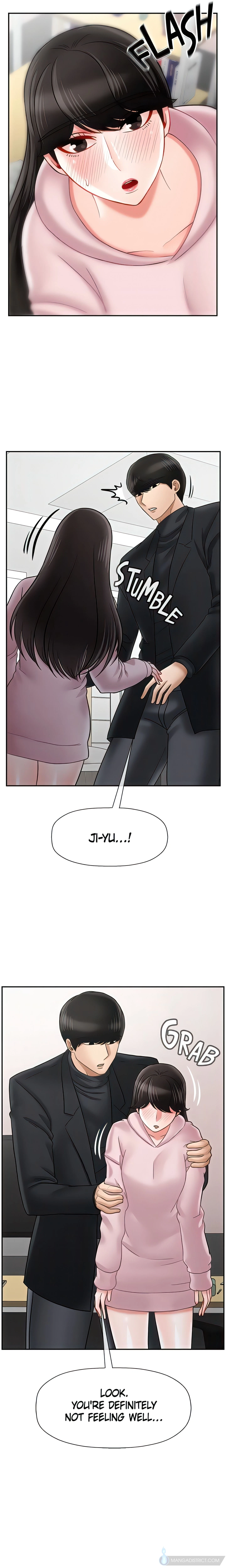 Chapter 32, page 21