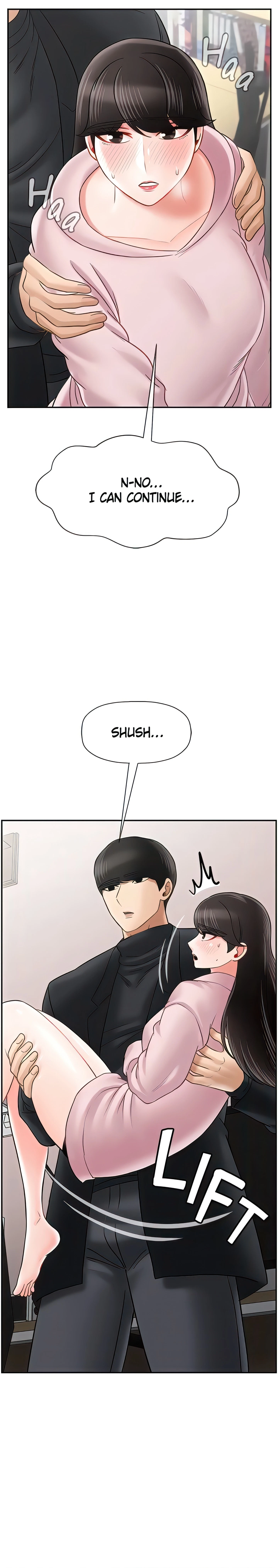 Chapter 32, page 22