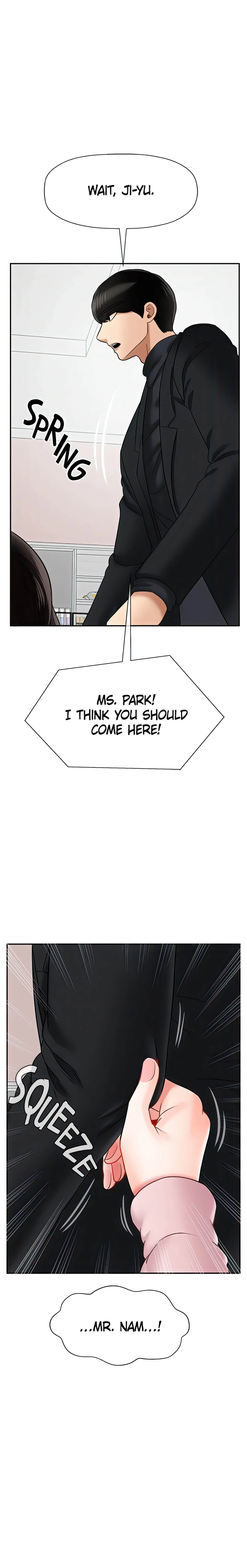 Chapter 32, page 24