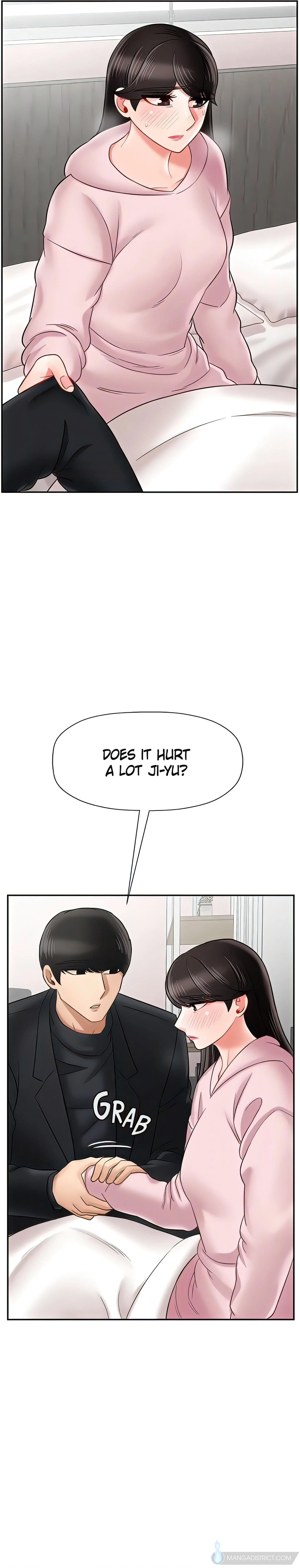 Chapter 32, page 25