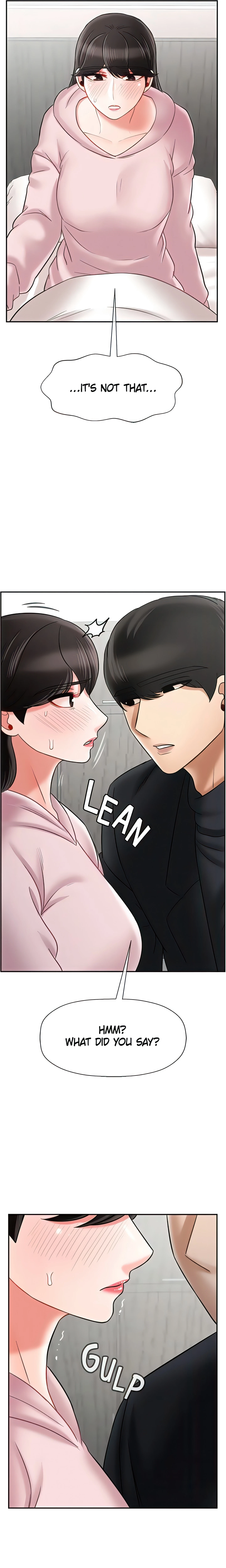 Chapter 32, page 26