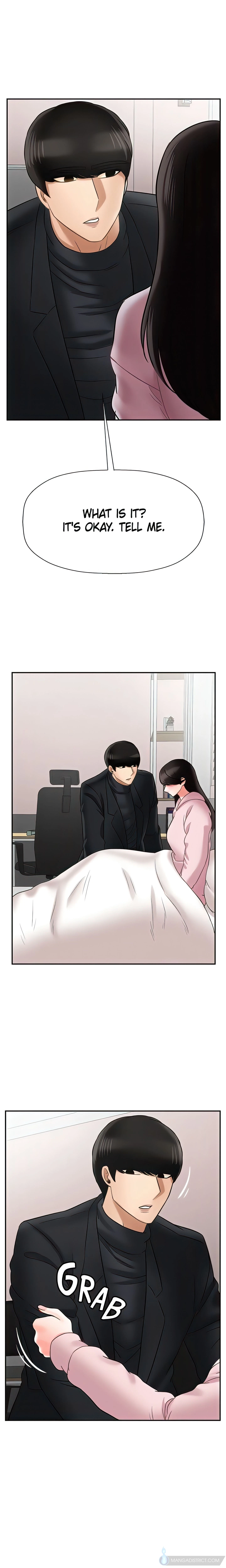 Chapter 32, page 27