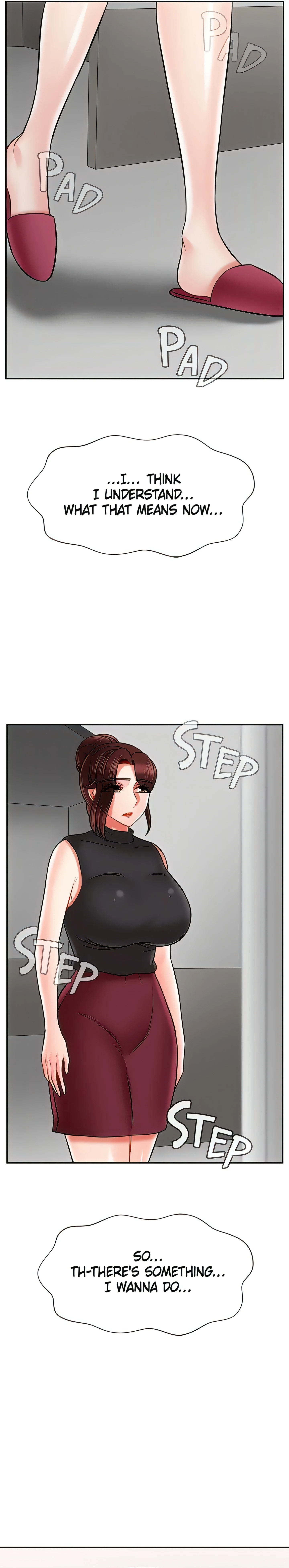 Chapter 32, page 29
