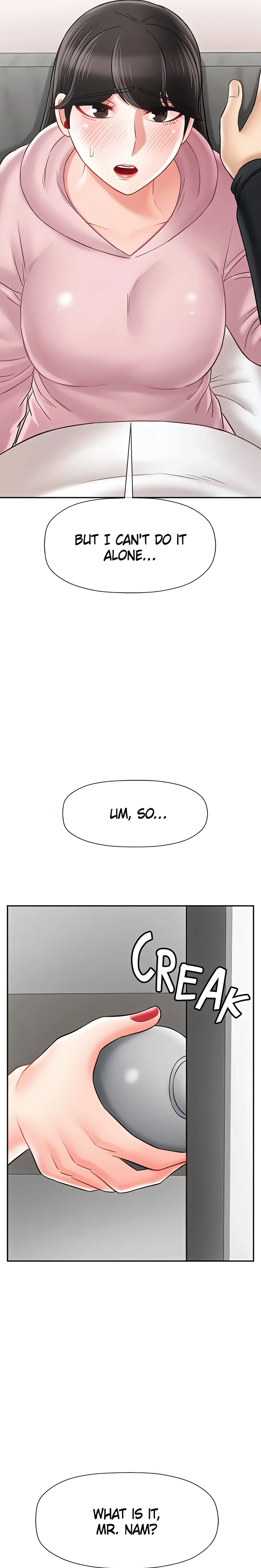 Chapter 32, page 30