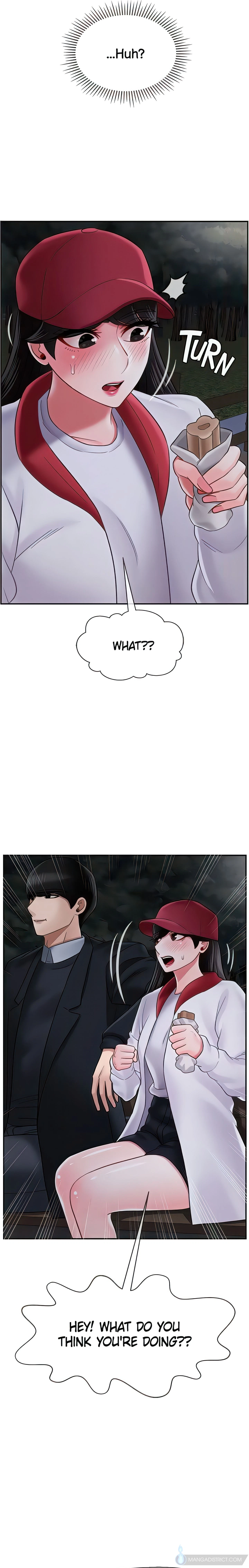 Chapter 32, page 5