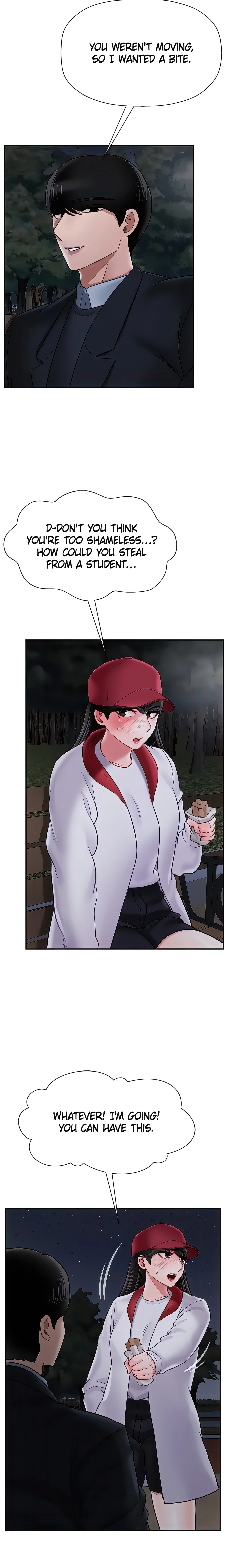Chapter 32, page 6