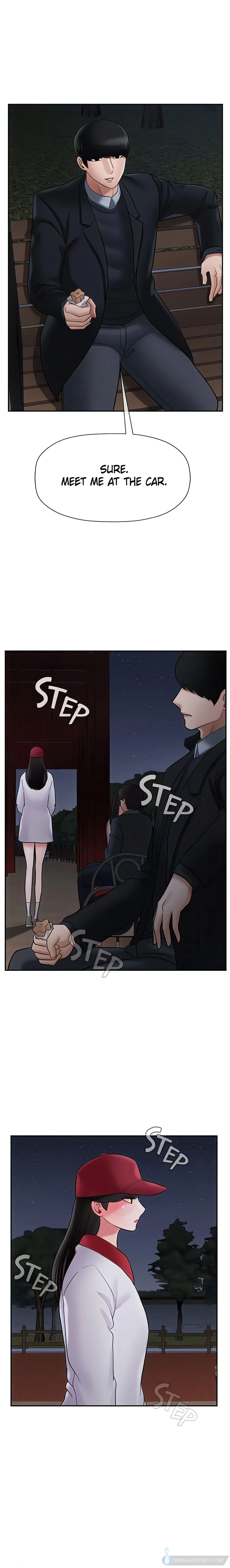 Chapter 32, page 7