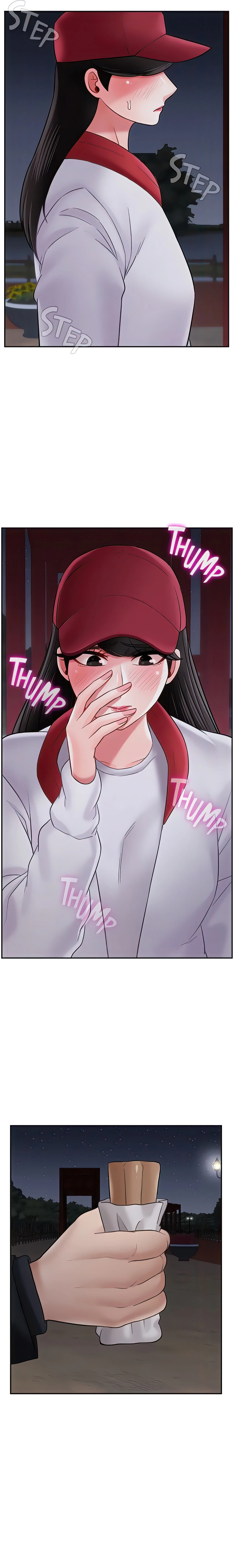 Chapter 32, page 8