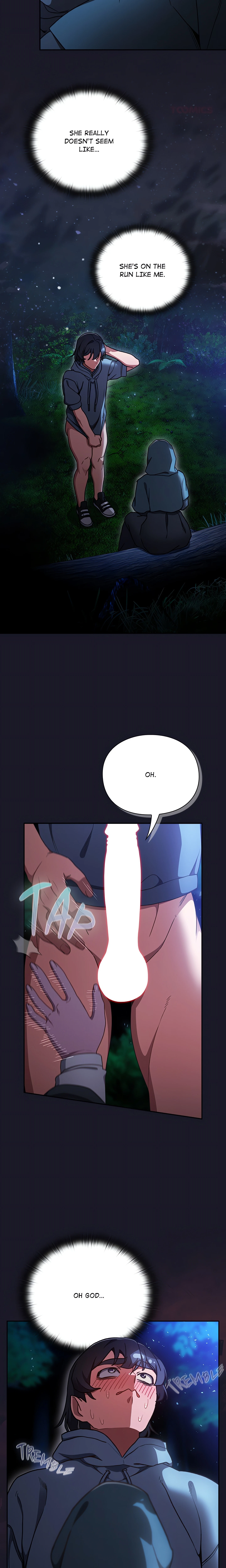 Chapter 16, page 10