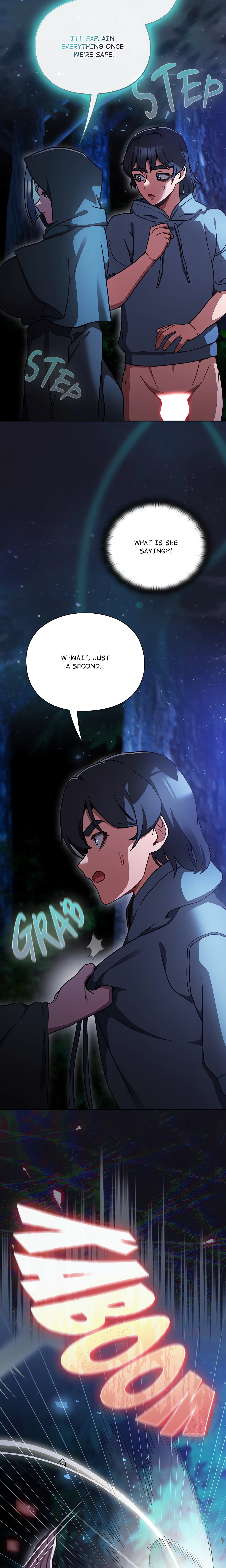 Chapter 16, page 13