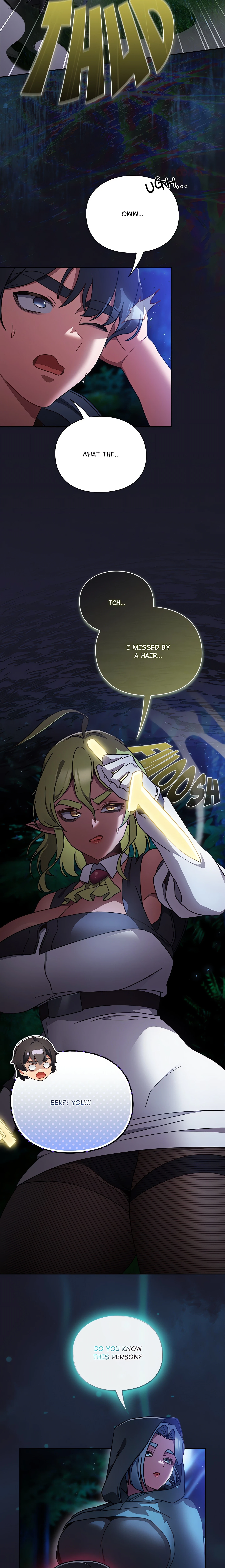 Chapter 16, page 15