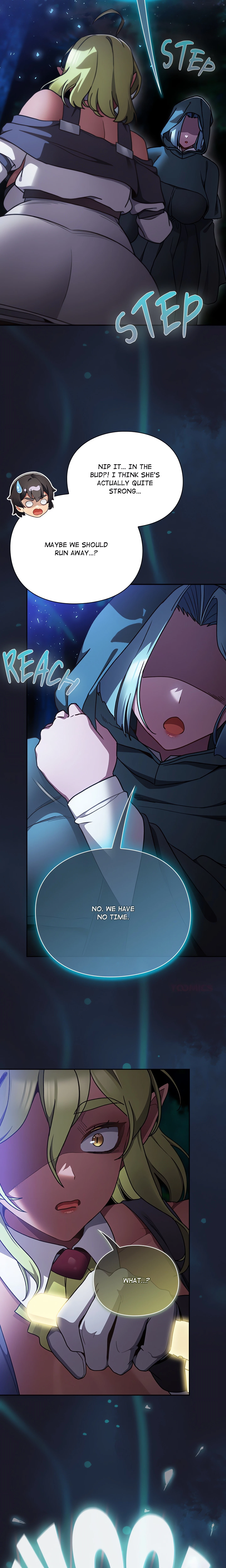 Chapter 16, page 17