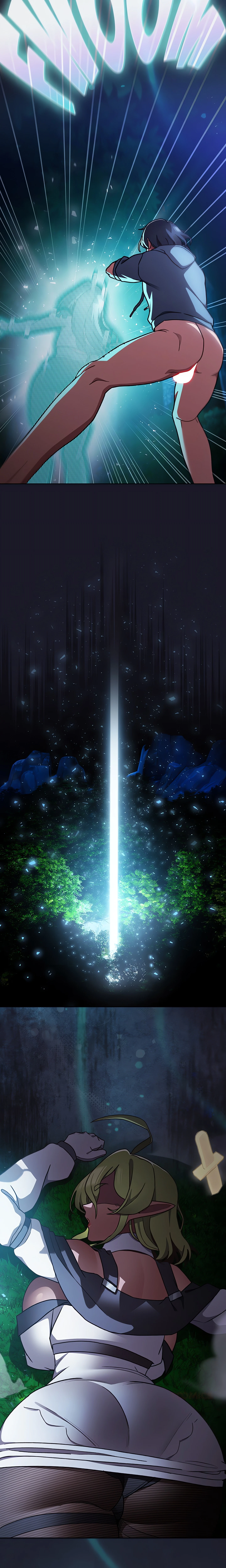Chapter 16, page 18