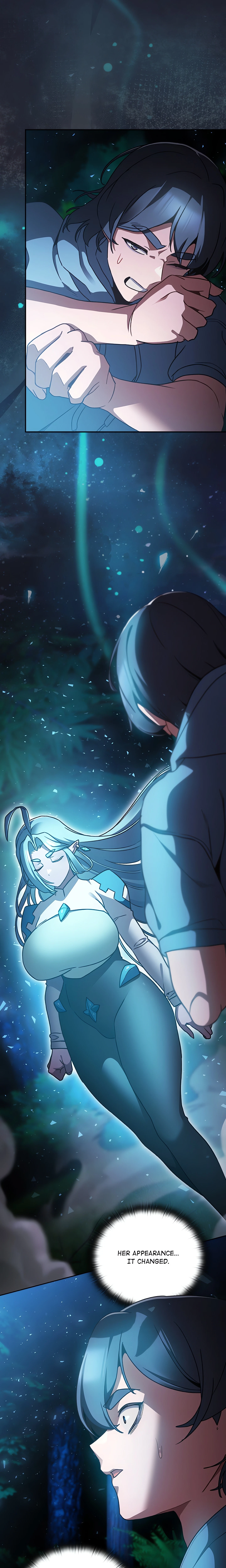 Chapter 16, page 19