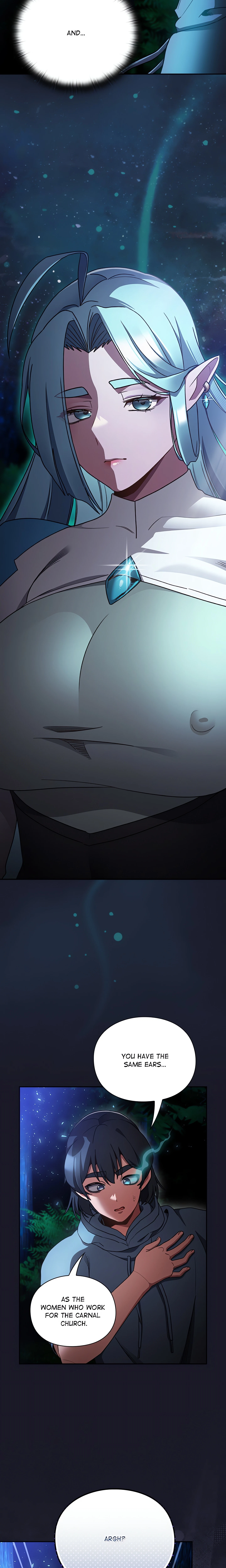 Chapter 16, page 20
