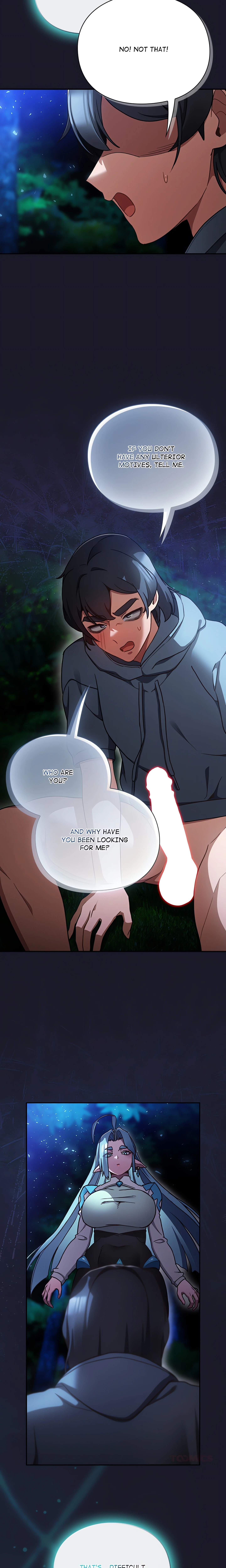Chapter 16, page 23