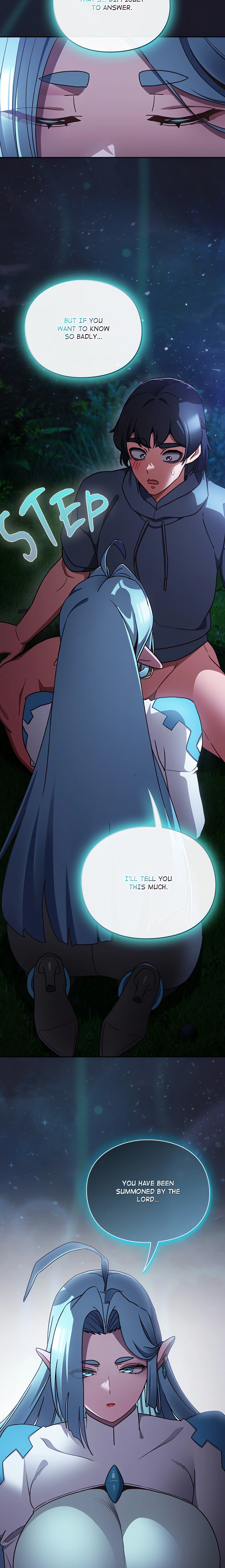 Chapter 16, page 24
