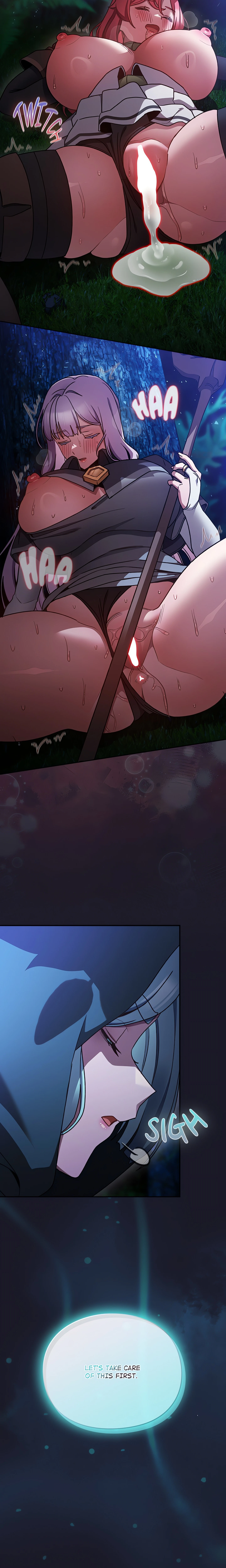 Chapter 16, page 6
