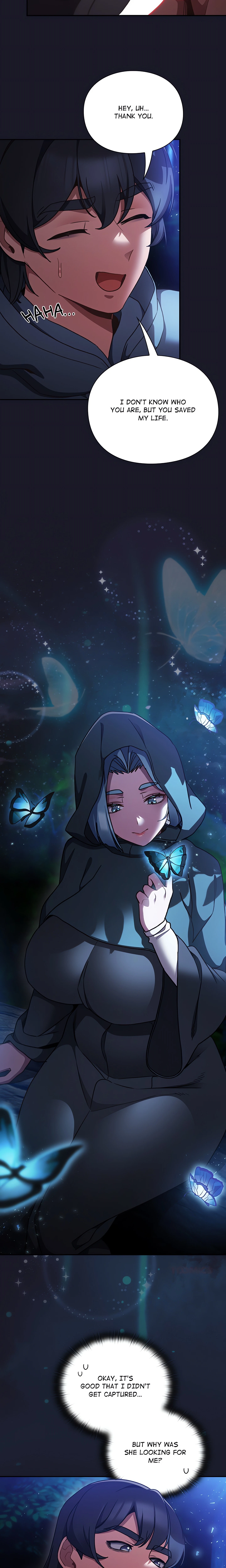 Chapter 16, page 8