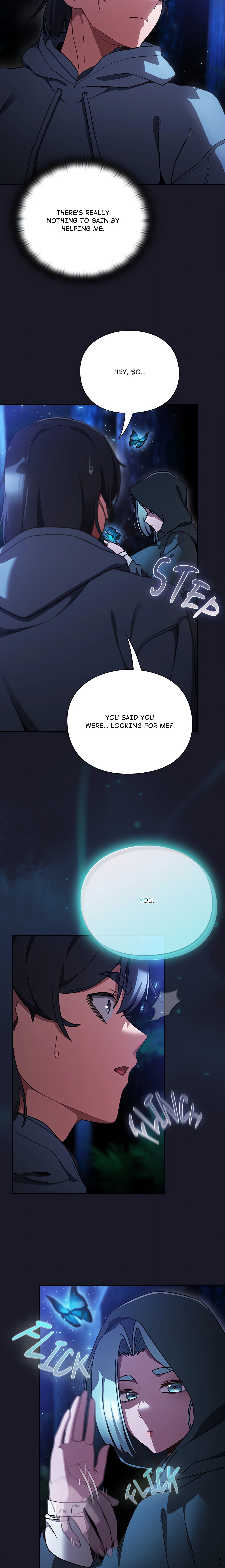 Chapter 16, page 9