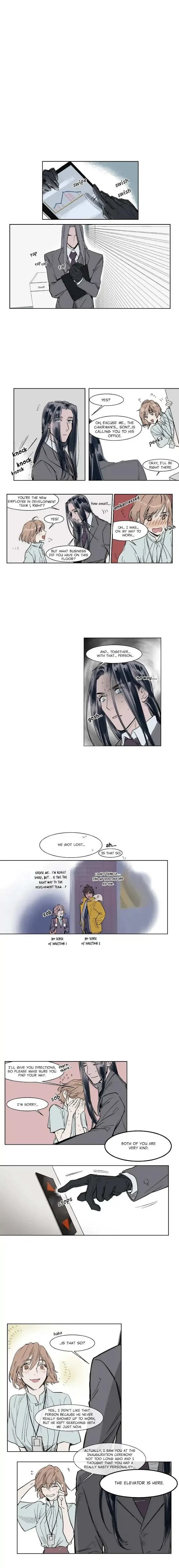 Chapter 5, page 2