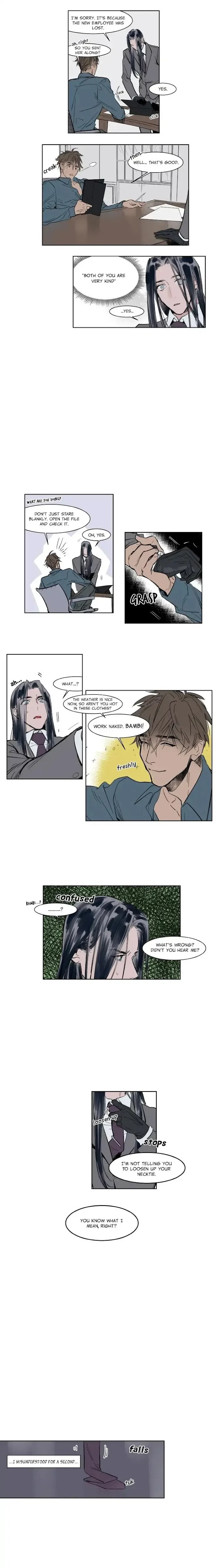Chapter 5, page 4