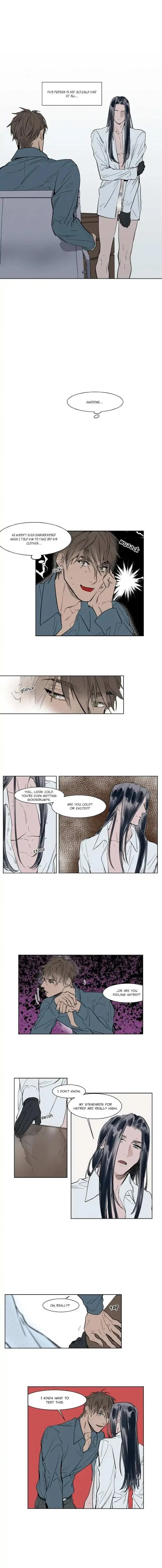 Chapter 5, page 5