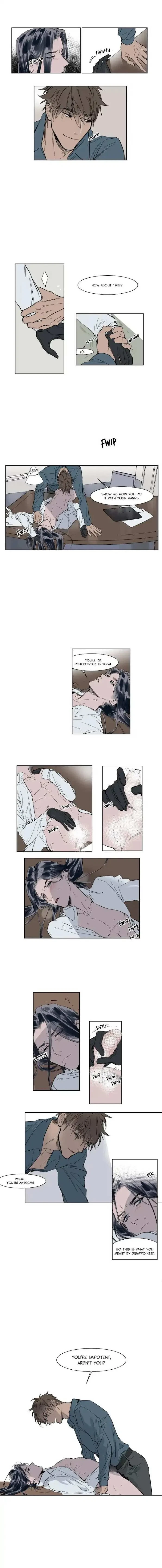 Chapter 5, page 6