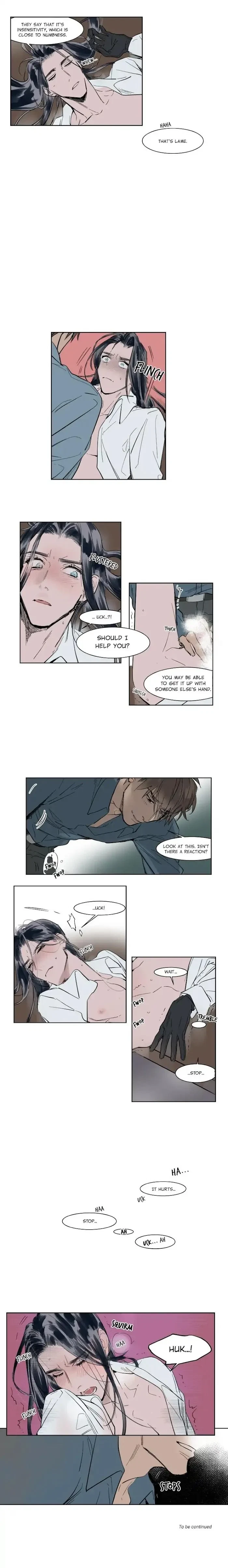 Chapter 5, page 7